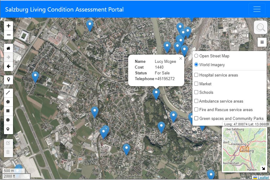 Download free bootstrap 4 admin dashboard, free boootstrap 4 templates