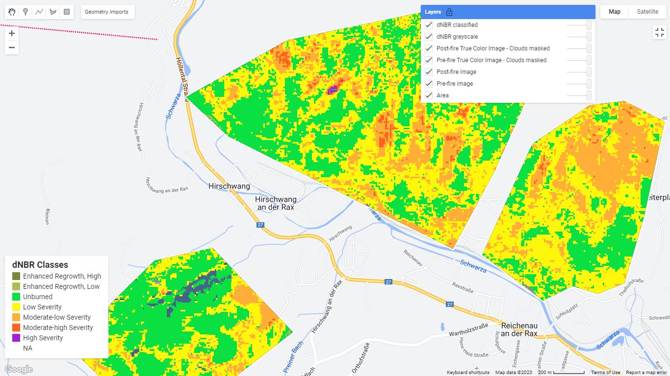 Download free bootstrap 4 admin dashboard, free boootstrap 4 templates