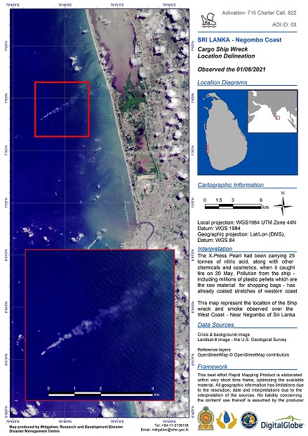 Download free bootstrap 4 admin dashboard, free boootstrap 4 templates