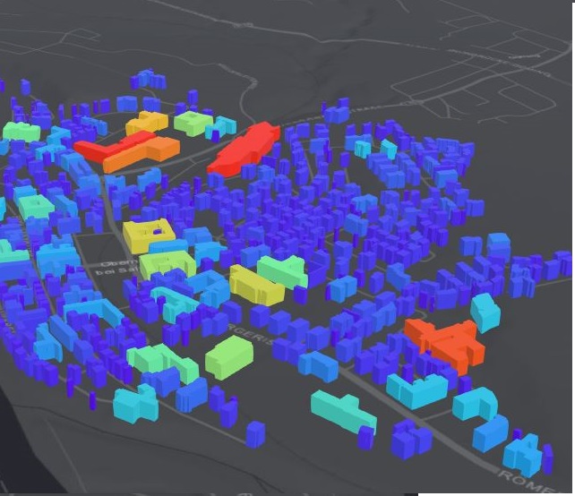 Download free bootstrap 4 admin dashboard, free boootstrap 4 templates